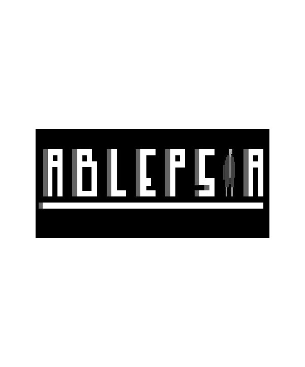 Ablepsia Steam Key GLOBAL